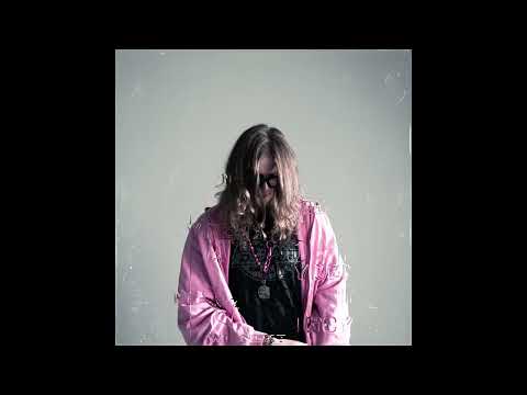 AUDIOWNXT X INCYDENT - WNXT