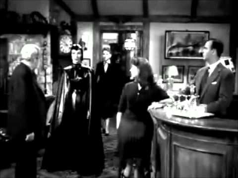 Bridge to the Sun - 2002 AM31 (aSZTEROIDa) [rehearsal jam version 2012]