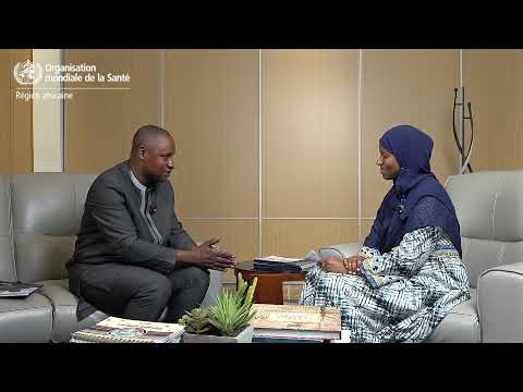 Nations Unies | Paix, dignité et égalité <BR>sur une planète saine