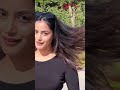 Big Boobs Twerk Indian Twerk Big Ass Bhabhi Bigboobsgirl Twerk Indiantwerk Short Viral