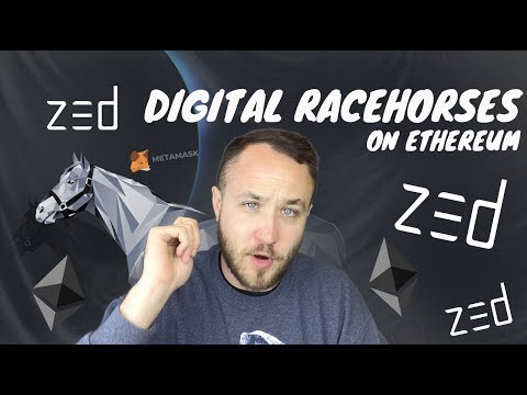 download lagu mp3 mp4 Zed Crypto, download lagu Zed Crypto gratis, unduh video klip Zed Crypto