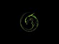 Alien³ Trailers TV Spots Upscaled HD 1992