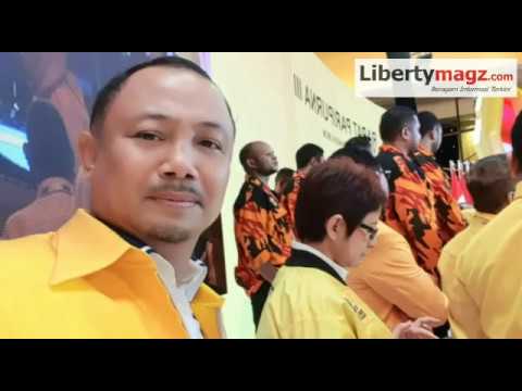 Ir. H. Eddy Raya Samsuri, Realisasikan Pengembangan Bandara Sanggu, Barsel Tahun 2021 Ir. H. Eddy Raya Samsuri, Realisasikan Pengembangan Bandara Sanggu, Barsel Tahun 2021