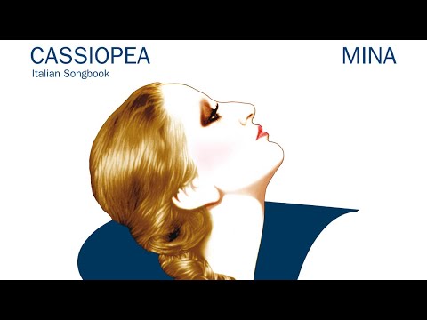 Video thumbnail for Un tempo piccolo