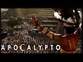 History Buffs Apocalypto