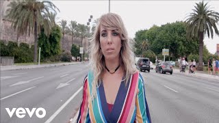 Annemarie Eilfeld - Wenn du gehst