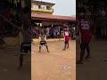 African Whipping Game Is Just Wild Africa Whip Whipping Arsenal Psg