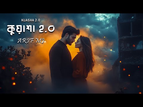 Video 1
