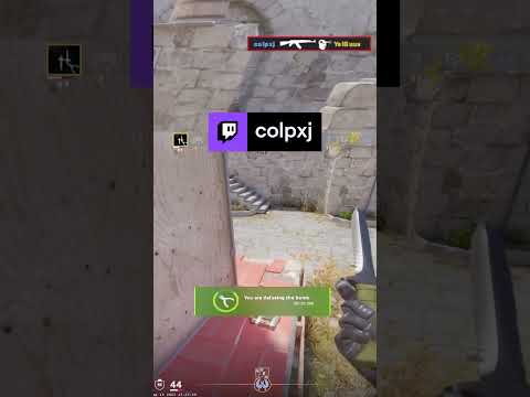 mala bak aw | colpxj #Twitch etiketli