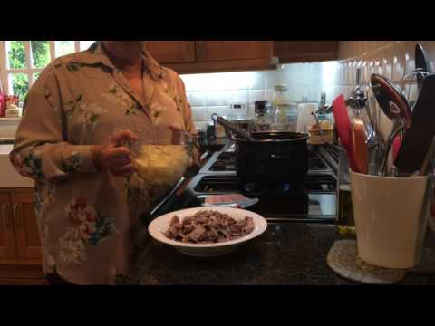 download lagu mp3 mp4 Recipes For Leftover Lamb pot, download lagu Recipes For Leftover Lamb pot gratis, unduh video klip Recipes For Leftover Lamb pot