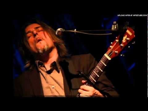 Crosby Nash - Lay me down - Official Acoustic Music Video - Carlo Simonari