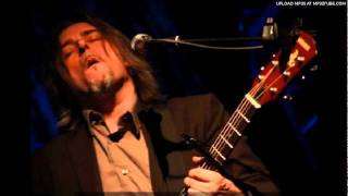 Crosby Nash - Lay me down - Official Acoustic Music Video - Carlo Simonari