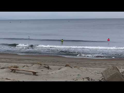 2021.10.31 Aクラス Rd1 H1