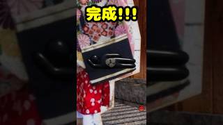 ❛ 舞妓さんのマークをしれっと変えててもバレない説… ❜