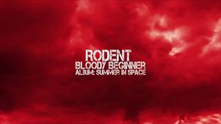 Bloody Beginner Music Video