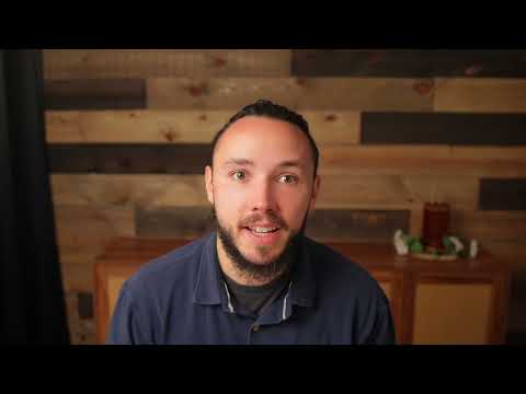 Video preview for The Hidden Truth About Autism Levels Your Doctor Won't Tell You