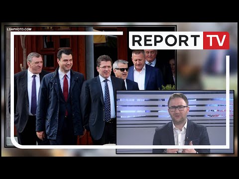 “PD ka mbledhur pleqtë e Krujës”, shkodrania: U mësuam me aromën e Ramës, s’duam ta përziejë