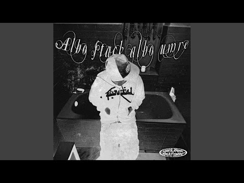 Bez Nawigacji (feat. Polik)