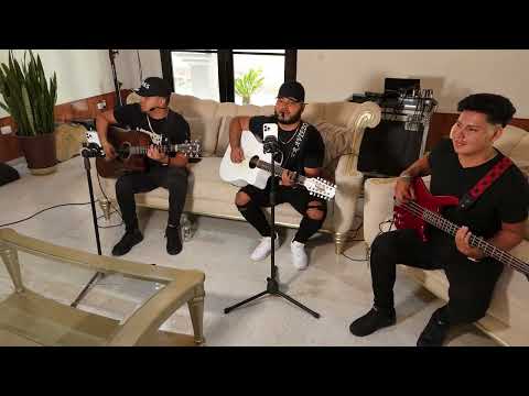 Traviezoz de Olancho   Flor de Capomo