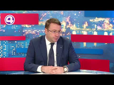 С последствиями наводнений и пожаров регион справился на “Ура!”