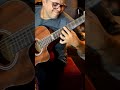 Tone Poem - Chick Corea