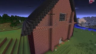 気ままにマインクラフトpart16【ゆっくり実況】