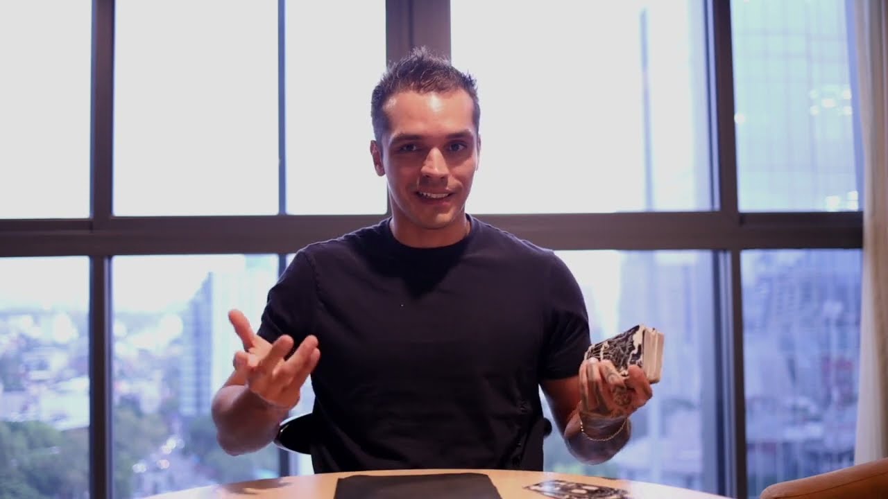 VIRGO: A PROPER RECONCILIATION | BONUS AUG TAROT