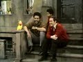 Sesame Street Episode 208 Ending