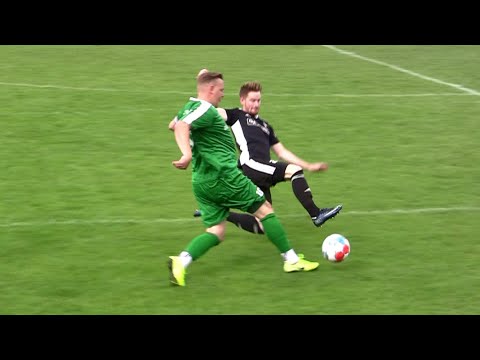 10.09.2022 Fußball Sachsen  Landesklasse Ost   SV Wesenitztal – TSV Cossebaude