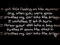 Icona Pop - I Love It - (I Don't Care) - Lyrics HD - HQ ...