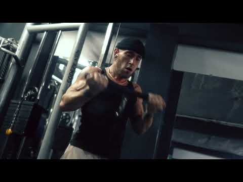 Vlog - skills & forearms @andrewhauge4338