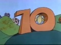 Multiplication Counting By Fives Schoolhouse Rock Ready Or Not Here I Come