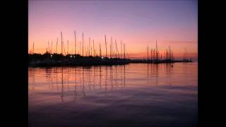 Don Oliver ft. Barbara Tucker - Better (Stefano Willow rmx)