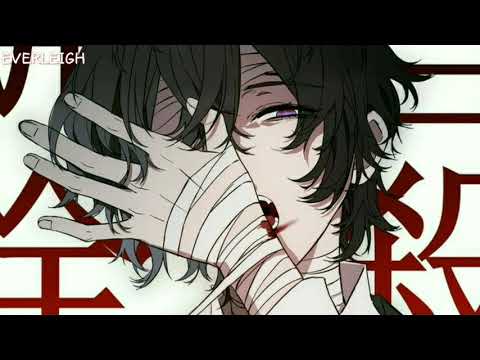 Nightcore - Con Calma (Lyrics)