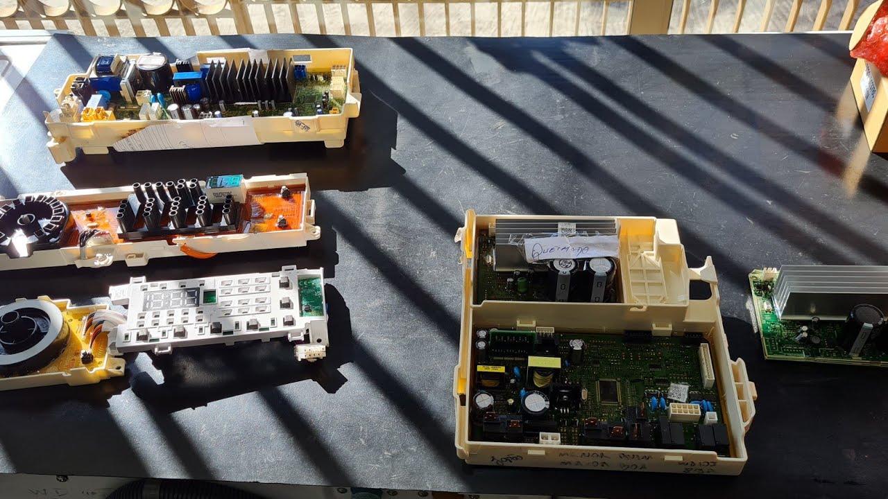 MELHOR LAVA E SECA 2024 WHATSS (11)94116-1466