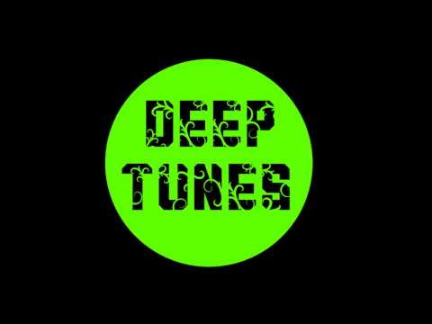 Snowship (Thomas Jack Remix) - Benjamin Francis Leftwich