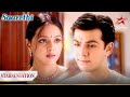 Arjun Said Thanks To Bhoomika Saarrthi