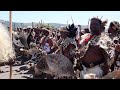 Ibutho Lisuka Kwi Camp Esandlwana