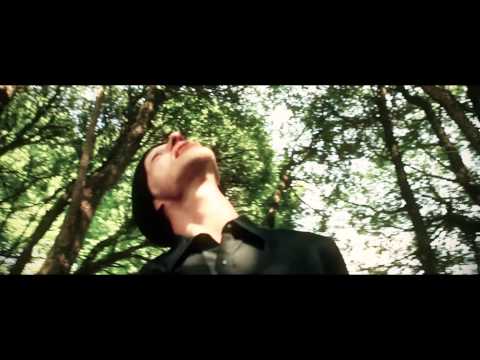 RusKey feat. Ай-Q - Светом во тьме