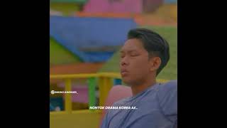 Download lagu STORY WA TERBARU 2021 30 DETIK | Bayu skak lucu mp3 Download lagu STORY WA TERBARU 2021 30 DETIK | Bayu skak lucu mp3