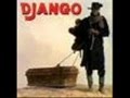 musica original de Django LUIS BACALOV (1966 ...