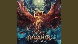 Angels In the Sky (25th Anniversary Edition)