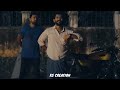 Vizhi Moodi Yosithal Whatsapp Status Full Screen