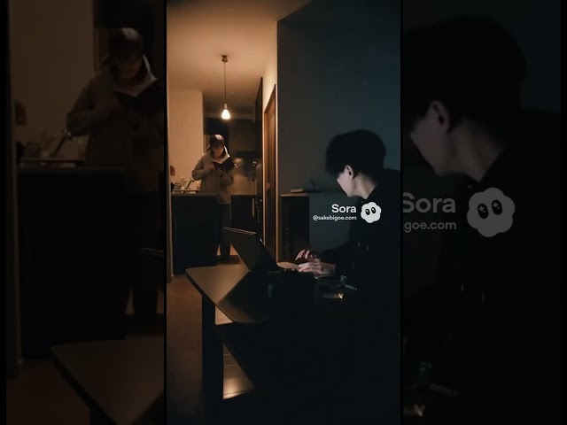 苦狂日記 叫びの詩のサムネイル