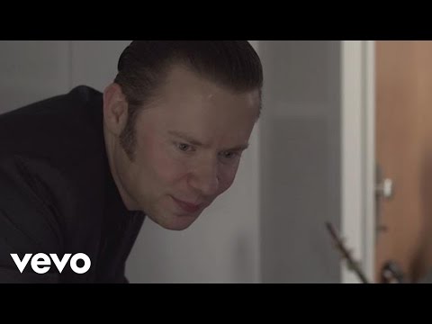 Hooverphonic - Hooverdomestic - Part 5 of 5