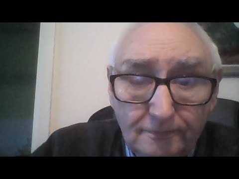 LOS UMBRELLOS , NO TENGO DINERO ,