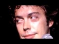 Tim Curry Fan Video - Sloe Gin 