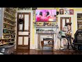 Closing To Sesame Street CinderElmo On VHS