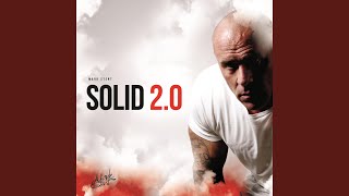 Deep In (feat. Basel Grey) (Phenom Remix)