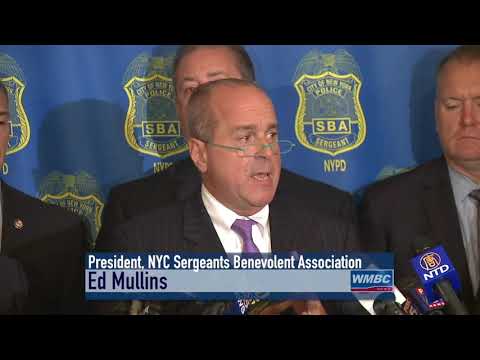 SBA Good Samaritan Law